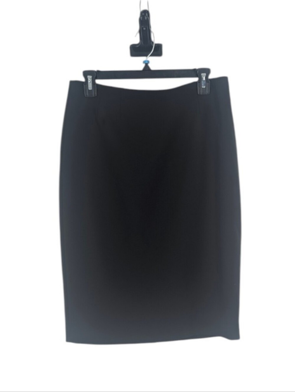 Kasper Pencil Skirt Size 6 In Great Condition !